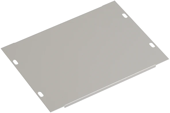 Y-PL-G-36-4567-1-0 Panel LG to ShchMP-4 (5,6,7) 36 PRO/GARANT H=50 (2 pcs.)