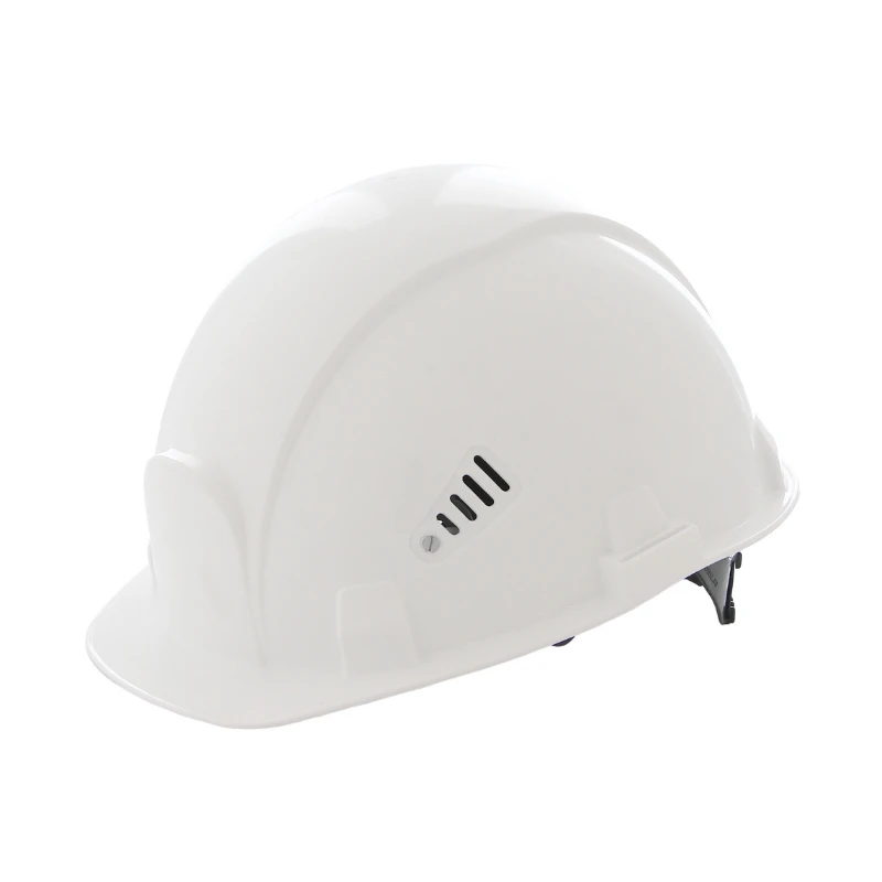 Protective helmet SOMZ-55 VISION® white, article number 78217