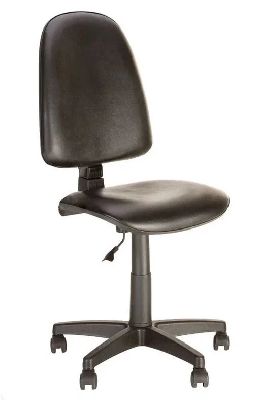 Swivel chair PRESTIGE GTS