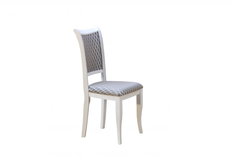 Chair Lodi 2