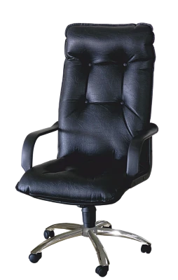KR series office chairs
