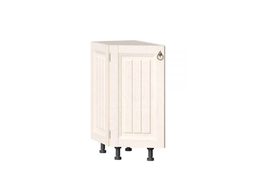 Type 4 LD.270220.000 Kitchen cabinet 350 end cabinet (Oak Provence )