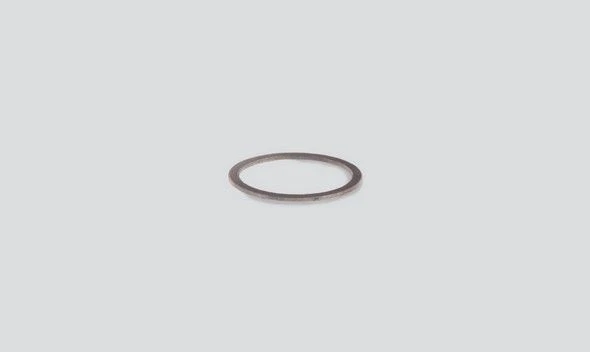Adjustment ring 3,10mm 316000240309100