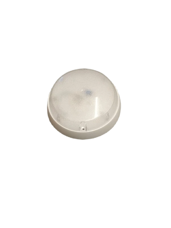 LED luminaire "Petrolux Point-08"
