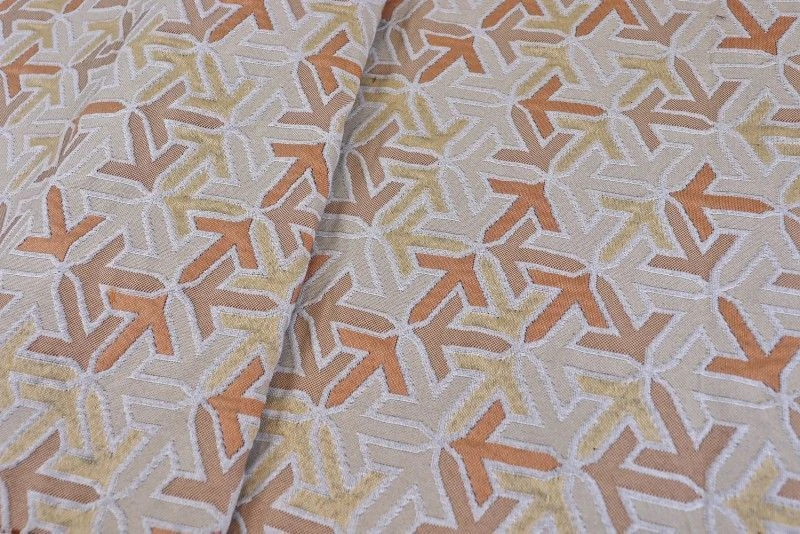 Fabric Sagittarius-M art.300746