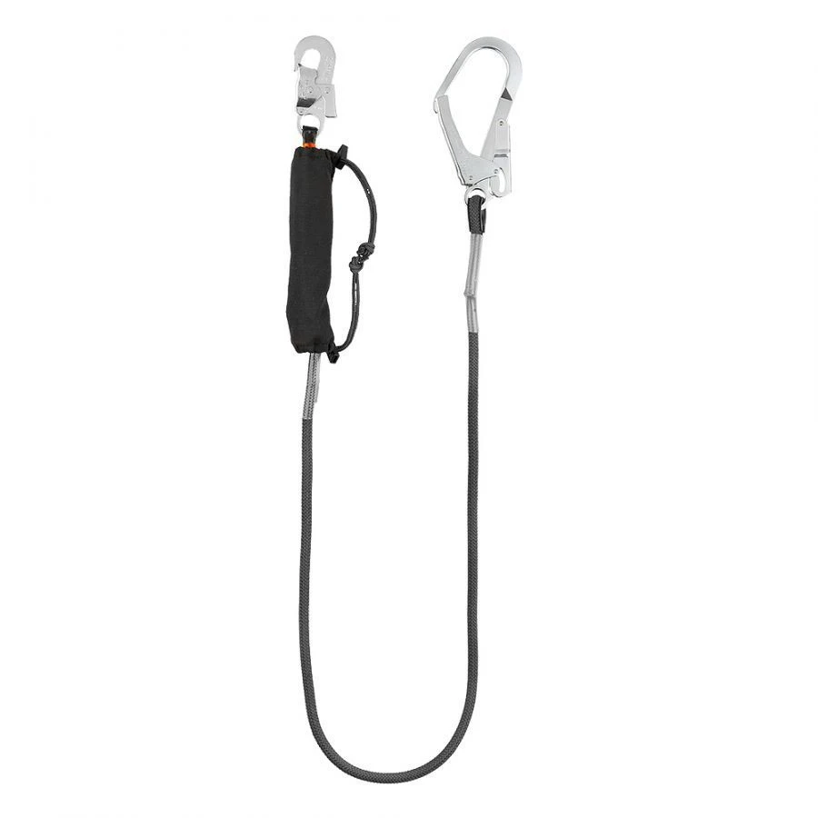 Sling with shock absorber, item HS-AF12