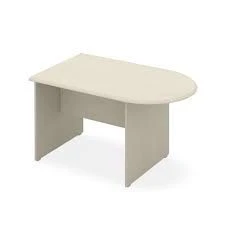 Briefing set-top boxes DAMINART trade mark