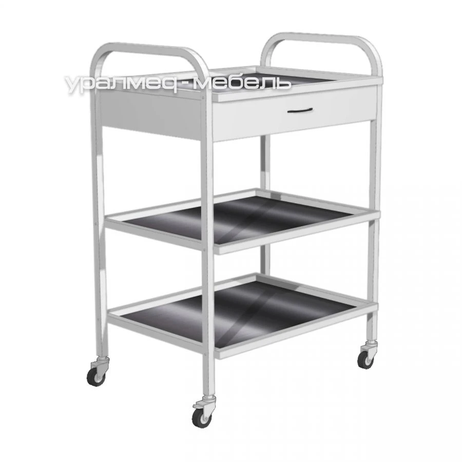 Tool table Siya-3n