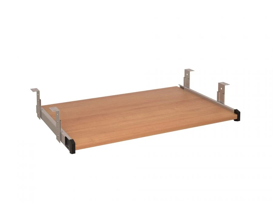 Sliding panel "Rubin 42".