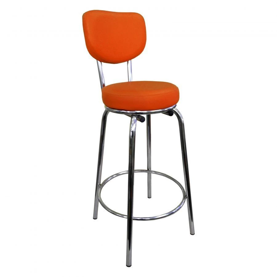 Bar stool SB2