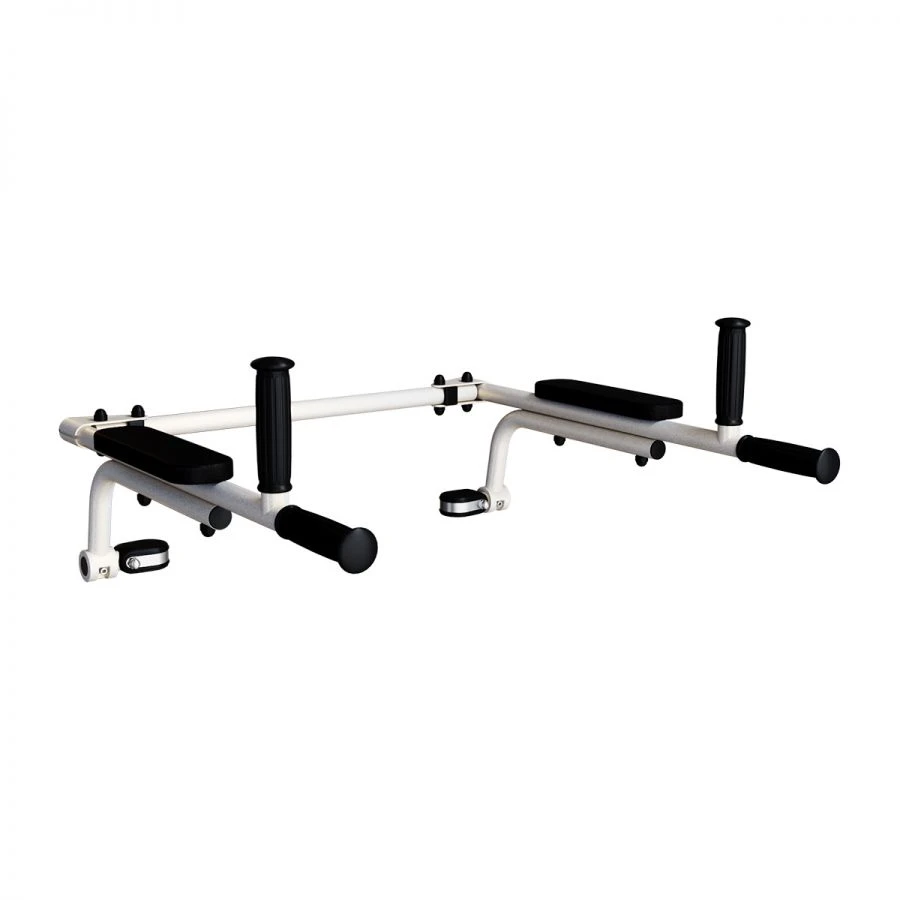 ROMANA Dop4 Bars hinged 490 mm 6.03.03