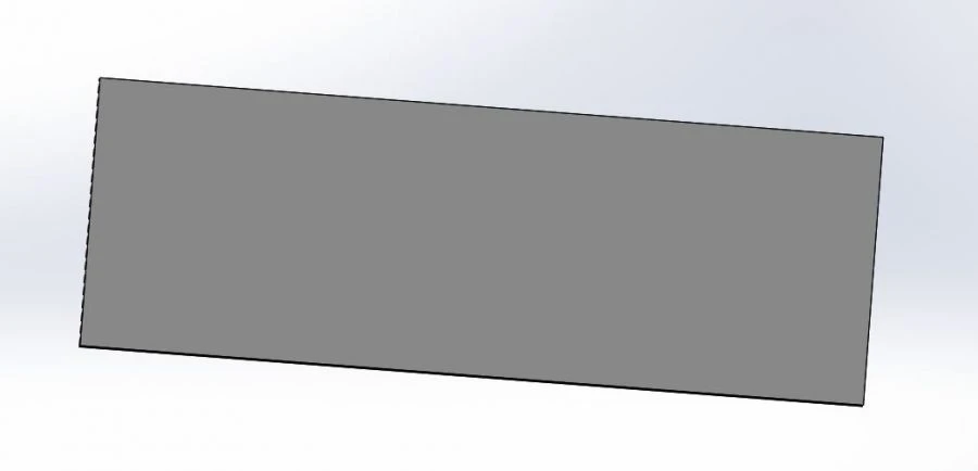 5299-403-5402007 Panel