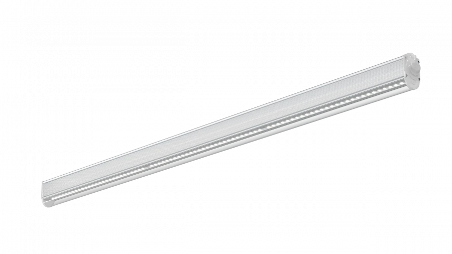 L-trade II 65 LED luminaire