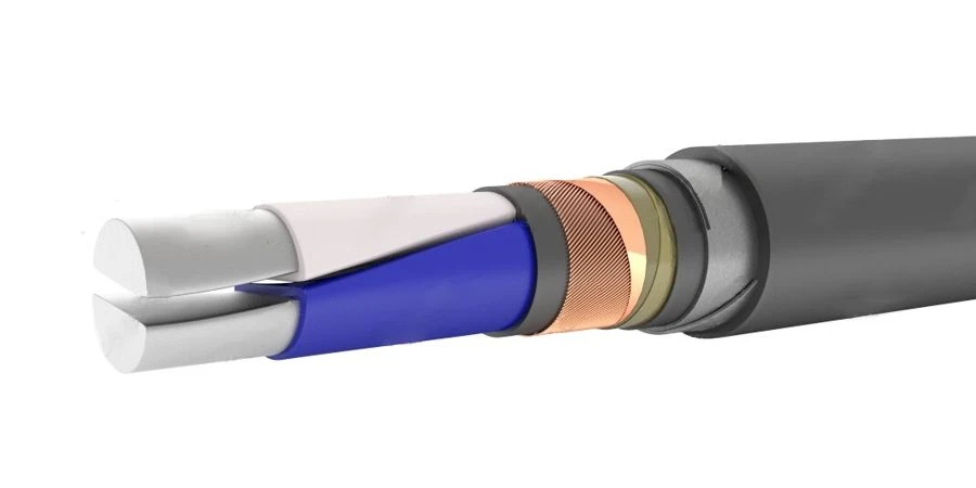 Power cable AVEBShshvng(A)-LSLTx
