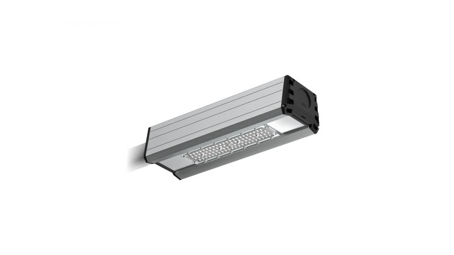 LED luminaire GSLO-120 R GELIOMASTER