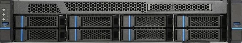 DEPO Storm 1430LTR server (DATSN.466219.011-05)