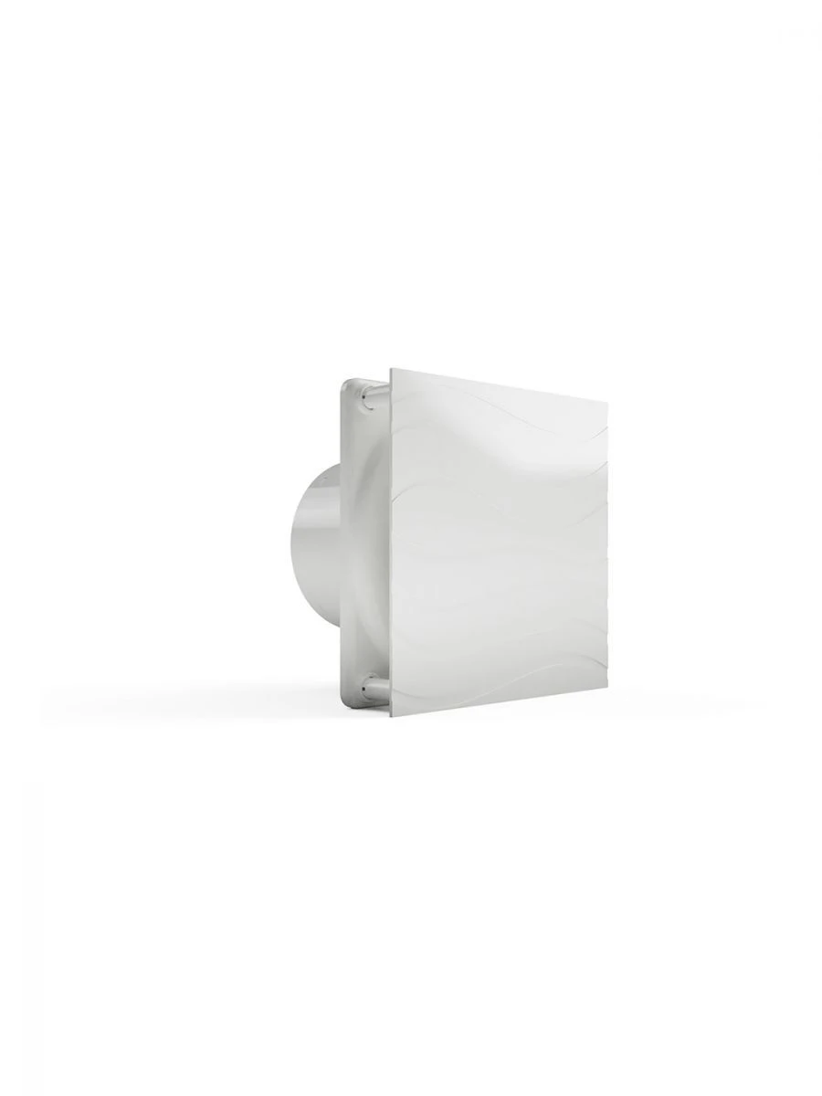 Axial fan WAVE 4
