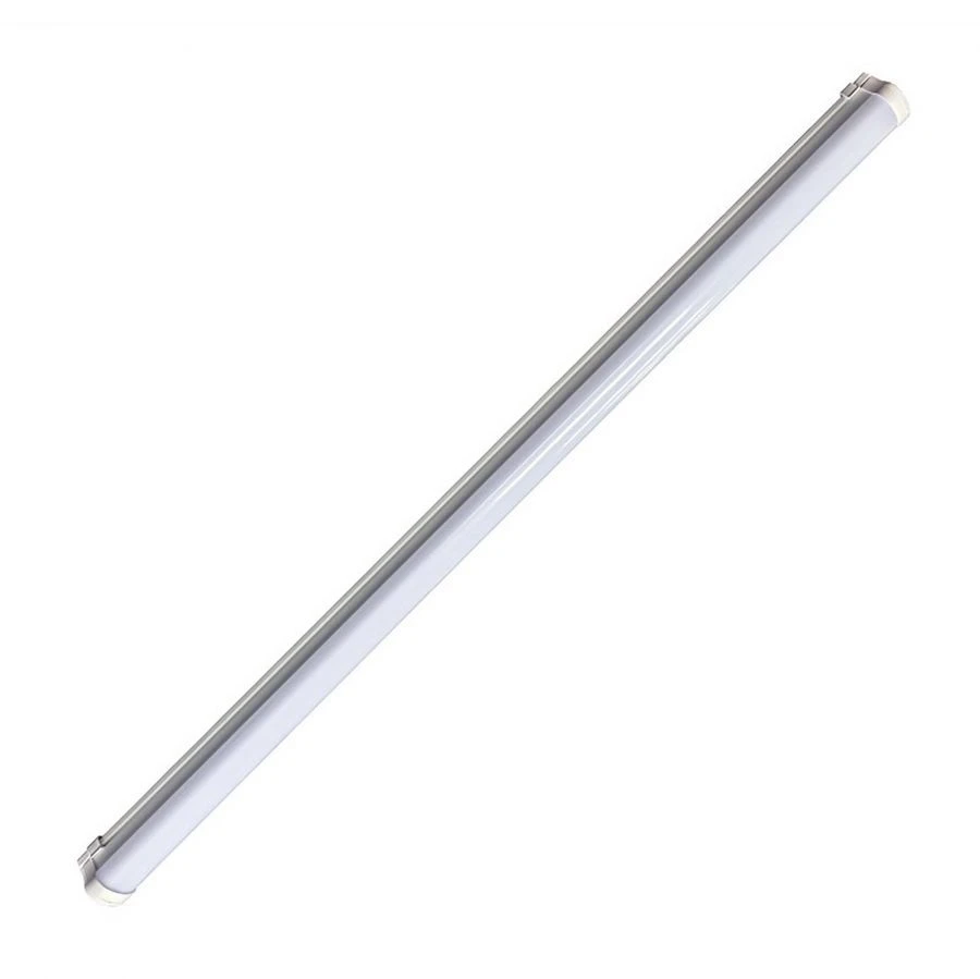 LEDALL-RS-OF-RU INDUSTRY 30W3L-04-018 luminaire