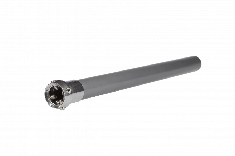 3H01BC400 Support module for bathing prosthesis