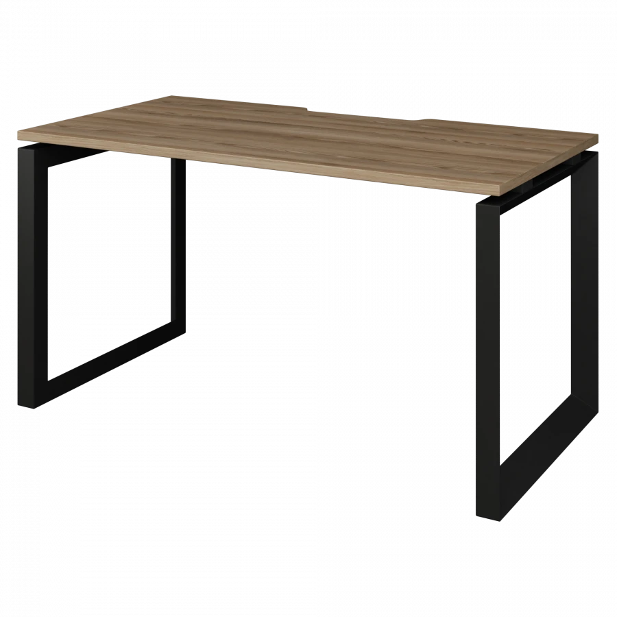 Table NTMP.O-140