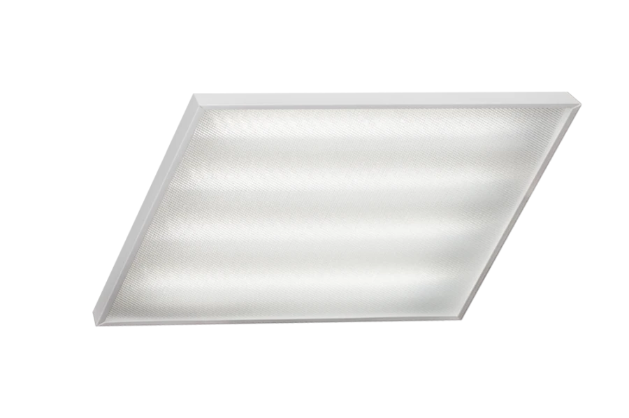 Diora Office SE 30/3700 microprism 3K