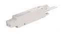 Module of cross protection for plinths STG2000 "3M"