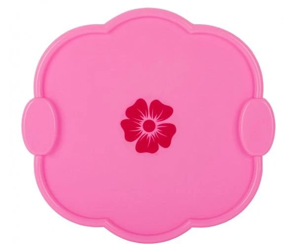 Toy Tray "Flower"