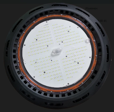 FD Extreme series LED floodlights