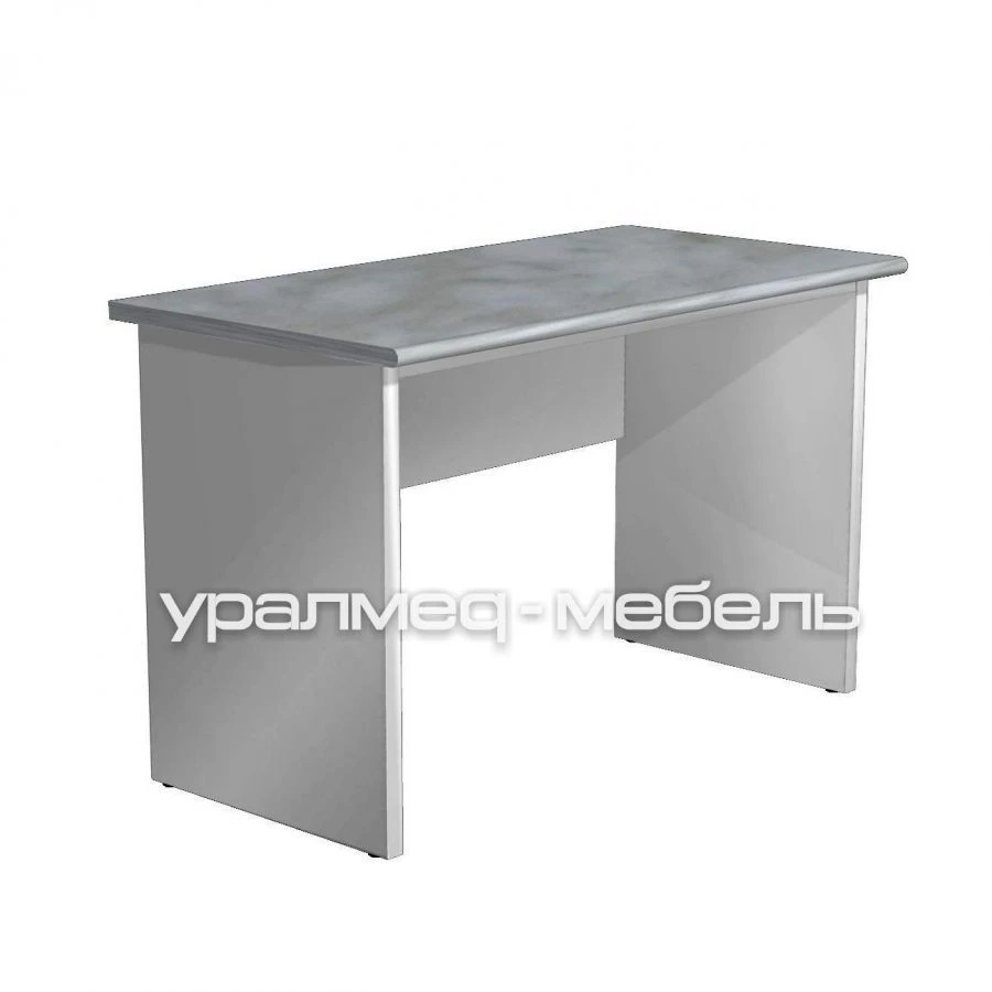 Working table for doctor SLM