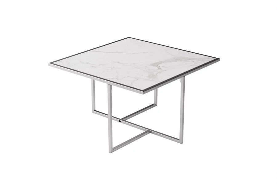 Lorenzo coffee table