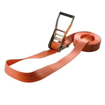 Belt with mechanical tightening ring 10000-10,0(100mm)