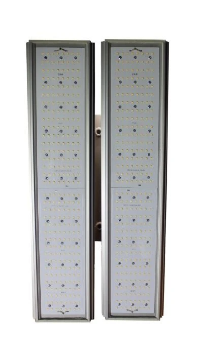 LED luminaire TEGAS SN7P200ATK