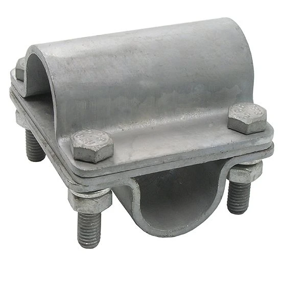 Universal clamp ZU-6GTs(28/28)