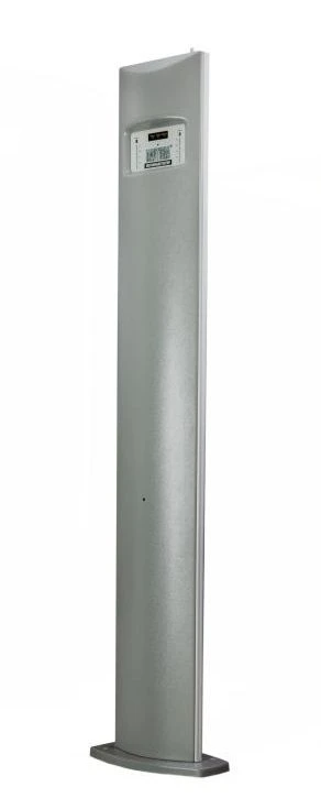 Metal detector "Pautina-N1"