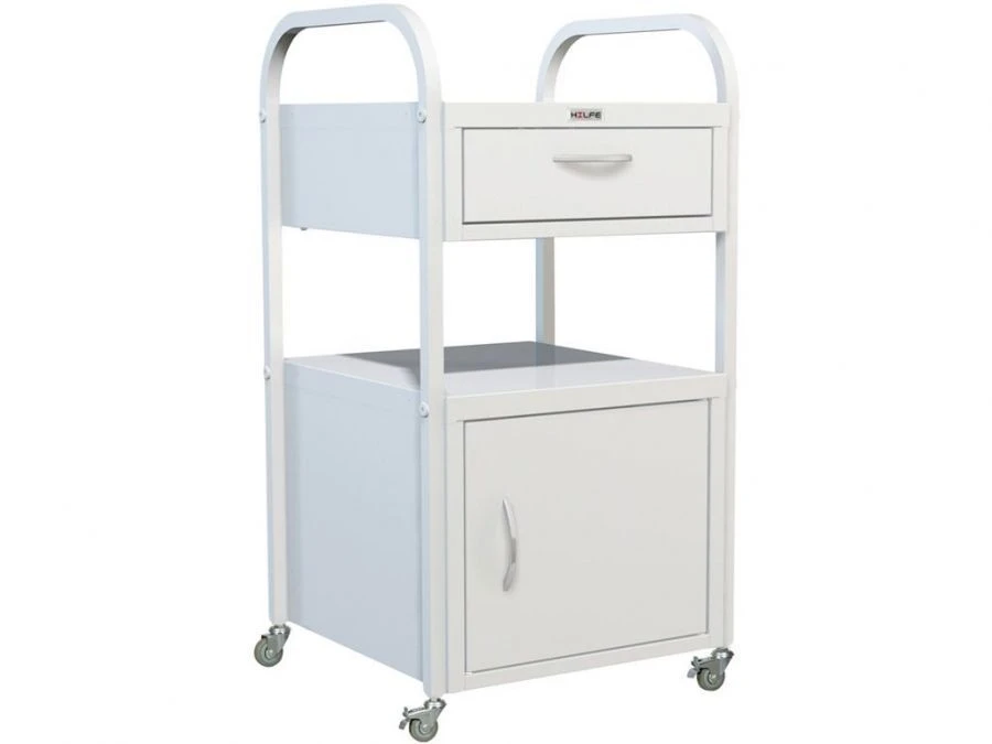 Medical cabinet MD TP L-5