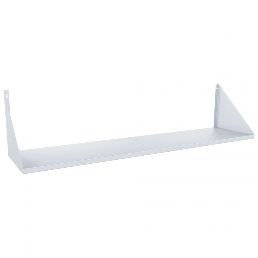 Kitchen shelves open types PKKO