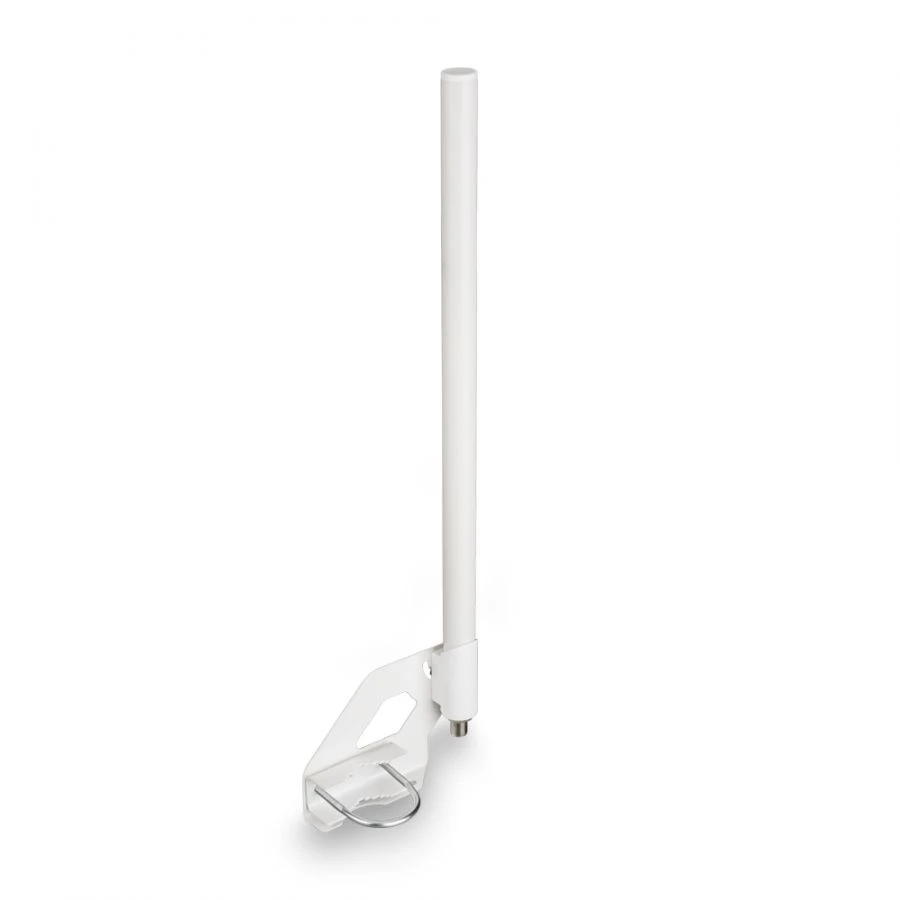 Antenna omnidirectional GSM 900 KC5-900 White