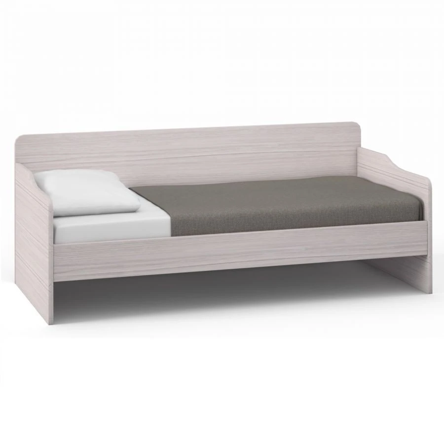 A61 Sofa bed from the "Flash" bedroom furniture set