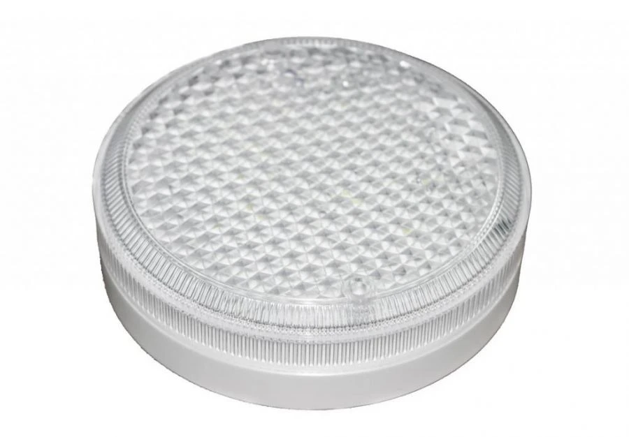 BL-EXIT-econom LED luminaire
