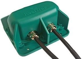 Antenna for vehicle PROD VBU 020