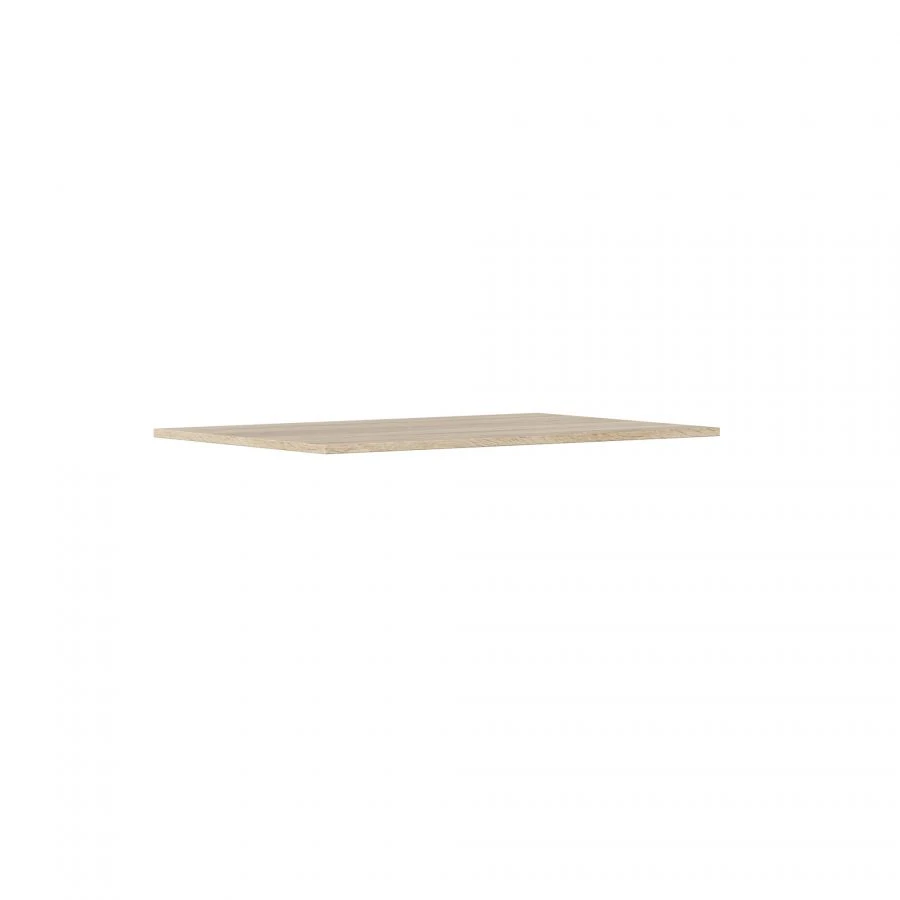 Bruna LD 401006.000 Shelf of double-leaf section