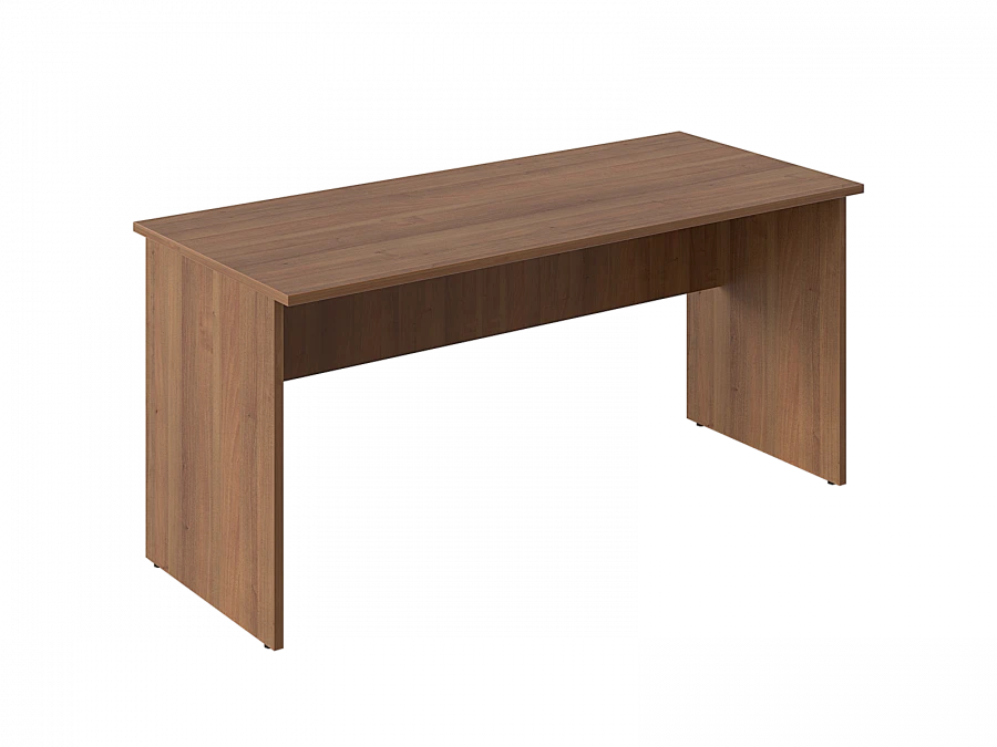 Desk (desk)