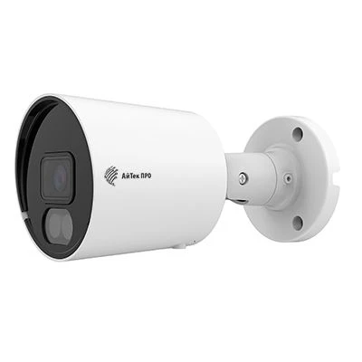 Aytek PRO Sokol-OF 5Mp Color ON camera