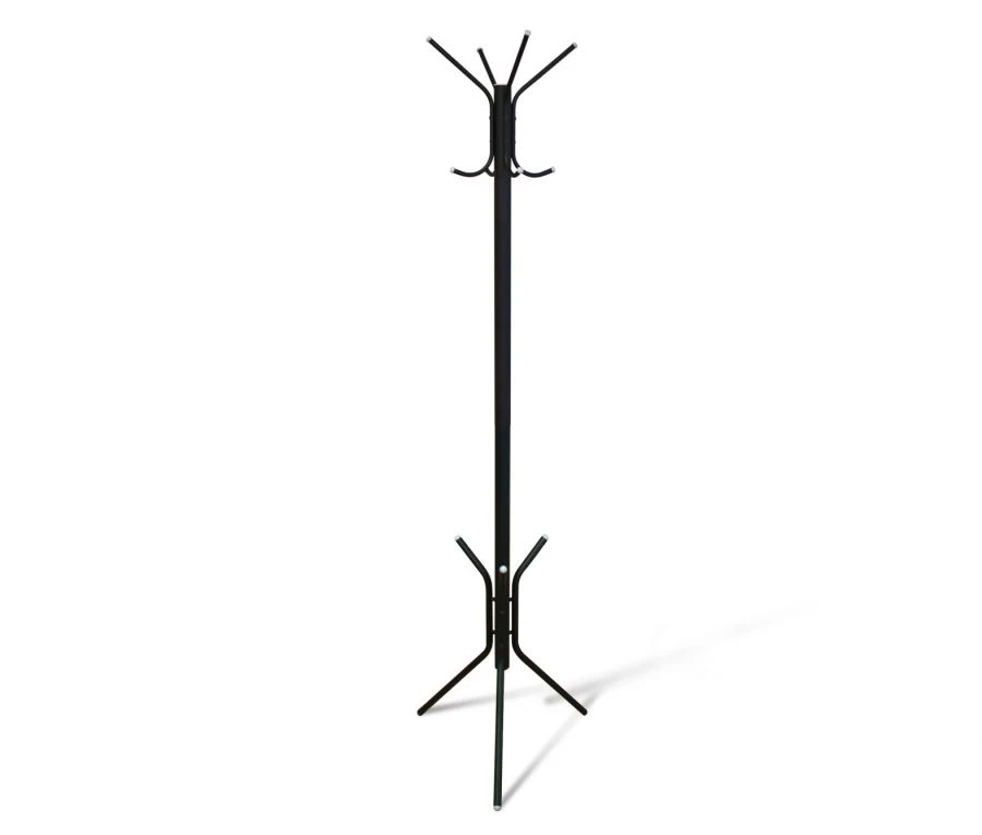Sheffilton SHT-CR2078 coat rack