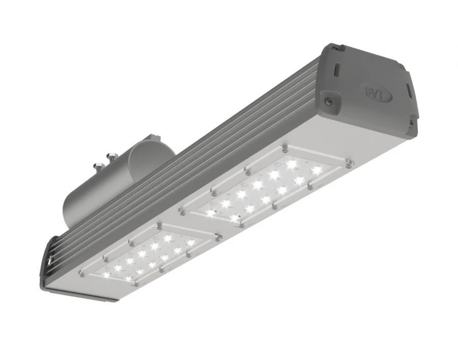LED luminaire SVT-U110-5000-UHL1 (Alisa-110)