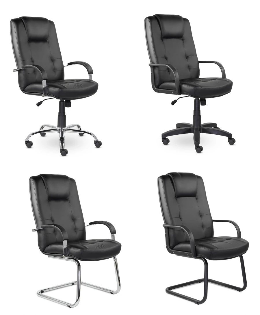 Kendo armchair