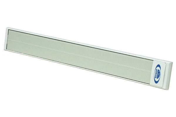 Electric infrared heater (???-0,7)