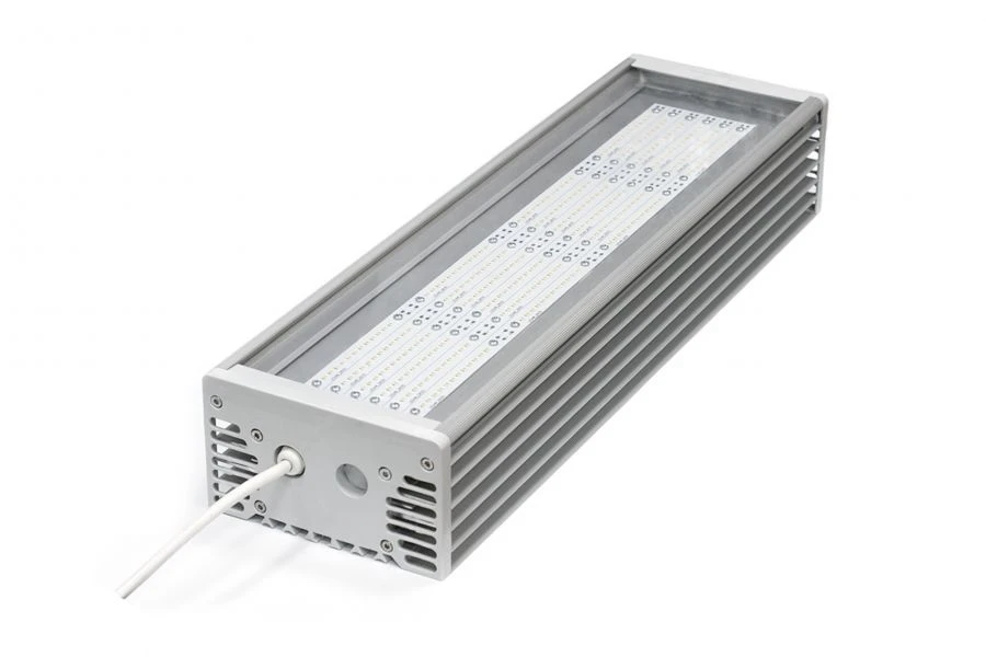 LED luminaire ML-1060 (160-200W)
