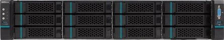 DEPO Storm 3450M2R server (DATSN.466219.013-03)