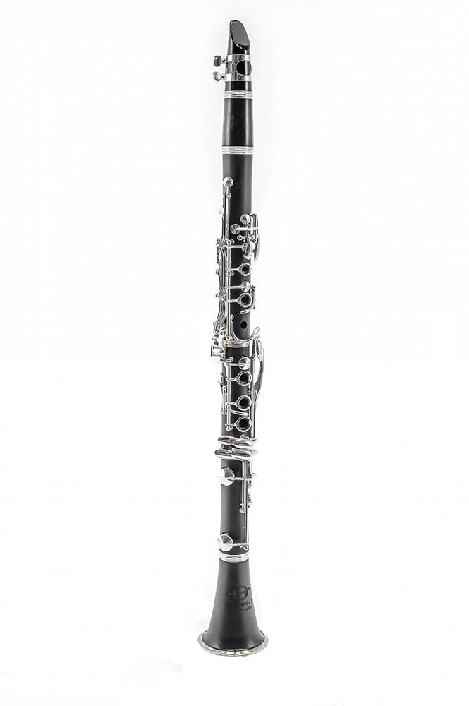 Clarinet in Bb Dotsenko & Co. DCL-304